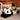 Giant Plush Panda Toy - Soft Cuddly Stuffed Animal - DecorOfficial