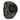 Digital Waterproof Military Pedometer Watch - DecorOfficial