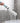 Self-Wringing Mop - Effortless Cleaning Tool - DecorOfficial