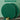 Premium Circle Cutting Board - Durable Kitchen Essential - DecorOfficial