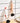 Long Handle Kitchen Brush - Cleaning Tool for Pots and Dishes - DecorOfficial