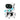 Voice-Activated Robot Toy - Interactive 6-Claw Futuristic Playmate - DecorOfficial