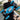 Remote Control Gesture Sensing Off-Road Car - DecorOfficial