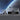 Cosmic Moon Cruise - Unsinkable Adventure - DecorOfficial