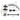 180 Motorcycle Blind Spot Mirror - Safety Rearview Accessory - DecorOfficial