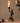 Decorative Ancient Candle Stand - Zehuri Home Accent - DecorOfficial