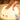 Mini Cat LED Night Light - Cute Touch Sensor Lamp - DecorOfficial