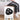 Furniture Mover Wheels - Self-Adhesive Rotating Rollers for Heavy Lifting - DecorOfficial