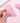 Heart-Shaped Hair Cutting Comb - Professional Stylist Tool - DecorOfficial