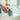 Mini Cleaning Brush - Cloud Inspired Dust Brush - DecorOfficial