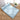 Self-Cooling Pet Bed - Summer Comfort for Dogs Cats - DecorOfficial
