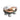 Electric Cat Massager - Relaxing Feline Massage Device - DecorOfficial
