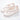 Non-Slip Comfy Unisex Flip Flops - DecorOfficial
