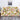 Colorful Non-Slip Sofa Cover - Modern Furniture Protector - DecorOfficial