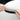 Transparent Door Edge Protector - Anti-Collision Safety Strip - DecorOfficial