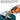 8-in-1 Mini Magnetic Ratchet Screwdriver - Portable Tool - DecorOfficial