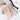 Elegant Fingerless Arm Sleeves - Long Fashion Accessory - DecorOfficial