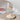 Kawaii Rabbit Goblet - Cute Juice Cup for Girls - DecorOfficial