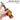 8-in-1 Mini Magnetic Ratchet Screwdriver - Portable Tool - DecorOfficial