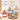 Pacifier Gloves for Babies - Cute Silicone Teething Accessories - DecorOfficial