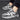 Breathable Outdoor Sneakers - Casual Street Style - DecorOfficial