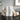 Milo Bear Bookends - Cute Kids Room Decor Nursery Accessories - DecorOfficial