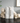 Milo Bear Bookends - Cute Kids Room Decor Nursery Accessories - DecorOfficial