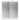 Aluminium Pot Repair Patches - Heat Guard Quick Fix Solutions - DecorOfficial