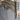 Extendable Self-Defense Stick - Personal Protection Tool - DecorOfficial