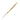 Telescopic Toothpick Keychain - Titan Pick Gadget Tool - DecorOfficial