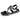 Comfy Non-Slip Summer Slippers - Comfortable Indoor Outdoor Footwear - DecorOfficial