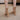 Stylish Mesh Ankle Boots for Women - Heel Breeze Design - DecorOfficial