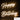 Neon LED Light Sign - Creative Light Decoration - DecorOfficial