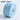 Waterproof Shower Seal Strip - Easy Install Bath Waterproofing - DecorOfficial