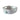 Drainage Basket - Hygienic Multi-Purpose Kitchen Organizer - DecorOfficial