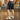 Active Mens Sport Shorts - Breathable Summer Fitness Wear - DecorOfficial