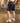 Active Mens Sport Shorts - Breathable Summer Fitness Wear - DecorOfficial