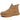Heavy Duty Winter Military Safety Boots - DecorOfficial