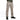 Lightweight Tactical Cargo Pants - Durable Army-Style Pants - DecorOfficial