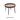 Small Round Coffee Table - Minimalist Nordic Design for Modern Homes - DecorOfficial