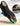 Quick Dry Non-Slip Beach Shoes - Adventure Ready Footwear - DecorOfficial