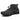 Breathable Hiking Sneakers - Slip-On Outdoor Footwear - DecorOfficial
