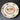 Christmas Dinnerware Set - Festive Holiday Tableware Collection - DecorOfficial