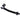 Foldable Universal Drain Pipe - Easy Install Plumbing Accessory - DecorOfficial