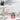 Solar Powered Car Air Freshener - Eco-Friendly Aroma Diffuser - DecorOfficial