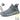 Indestructible Safety Boots - Heavy Duty Armor Flex Footwear - DecorOfficial