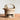 Japanese Candle Warmer Pot - Simple Tea Heat Diffuser - DecorOfficial