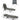 Lightweight Portable Folding Lounger Chair - Adjustable Outdoor Seating - DecorOfficial