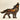 Wooden Wolf Nightglow Decor - Unique Craft Art - DecorOfficial