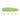 Banana Leaf Water Splash Guard - Waterproof Protector for Outdoor Use - DecorOfficial